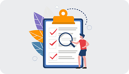 真实香港机房电梯的图片分享及使用体验