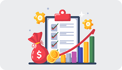 香港新世界服务器怎么样 用户体验与性能评测