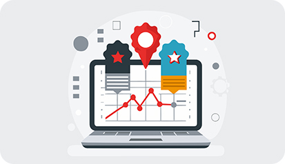 香港原生IP的选择标准与使用建议