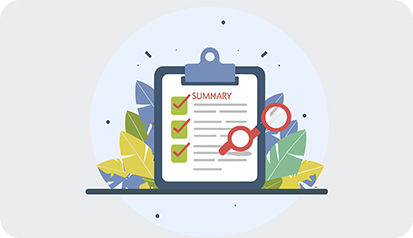 香港原生IP的好处及其对网络体验的影响