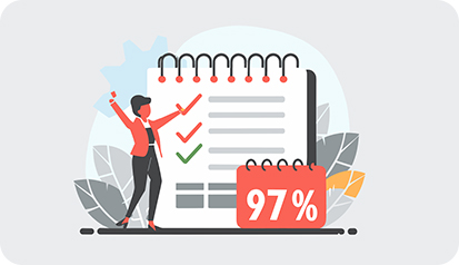 如何高效租用香港原生IP服务